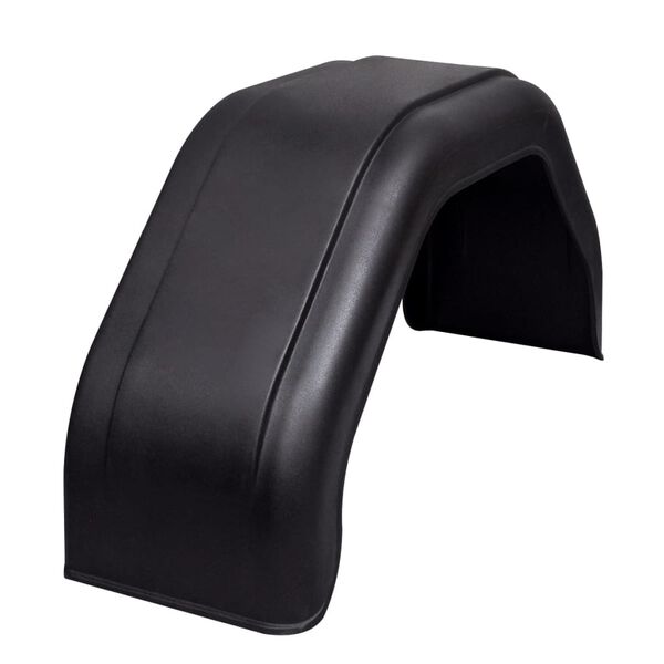 Showing Product Image 2 of 6