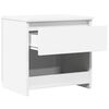Product Thumbnail Image 11 of 13