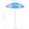 Product Thumbnail Image 6 of 6