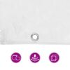 Product Thumbnail Image 11 of 12