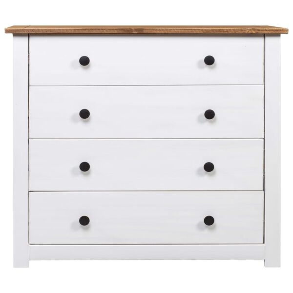 Showing Product Image 2 of 7