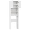 Product Thumbnail Image 6 of 13