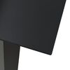 Product Thumbnail Image 10 of 12