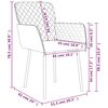 Product Thumbnail Image 9 of 9