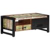 Product Thumbnail Image 5 of 13