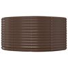 Product Thumbnail Image 3 of 4