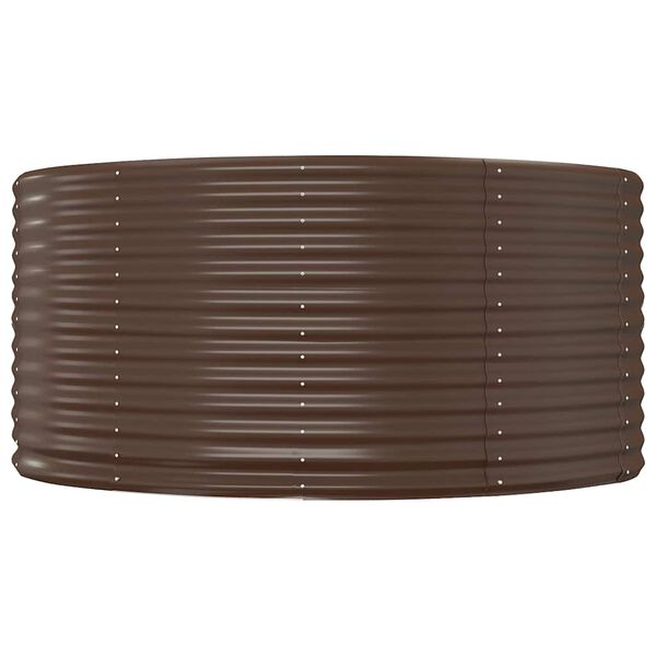 Showing Product Image 3 of 4