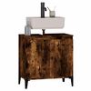 Product Thumbnail Image 4 of 11