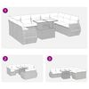 Product Thumbnail Image 11 of 20