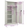 Product Thumbnail Image 8 of 9
