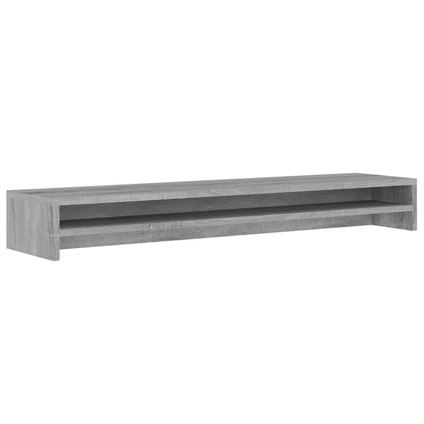 Showing Product Image 1 of 6