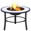 Product Thumbnail Image 2 of 9