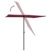 Product Thumbnail Image 6 of 11