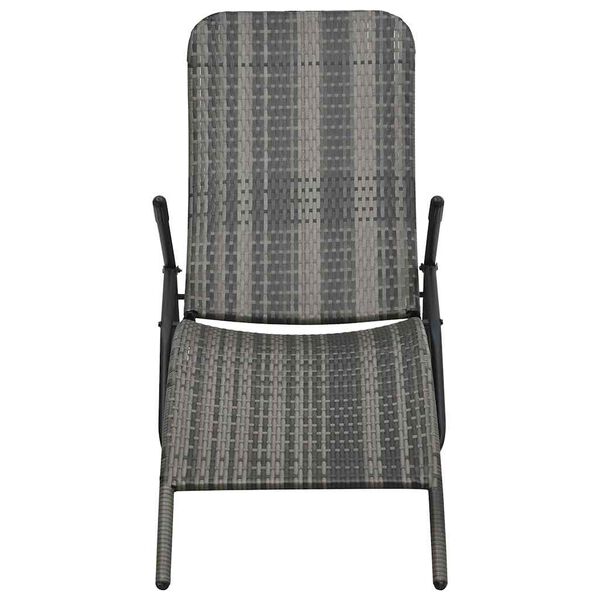 Showing Product Image 2 of 7