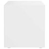 Product Thumbnail Image 7 of 9