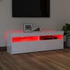 Product Thumbnail Image 5 of 16