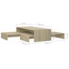 Product Thumbnail Image 8 of 8