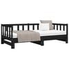 Product Thumbnail Image 5 of 14