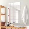 Product Thumbnail Image 2 of 8