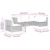 Product Thumbnail Image 6 of 9