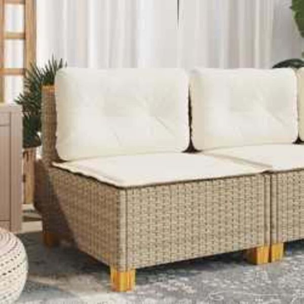 Showing Product Image 3 of 9