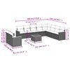 Product Thumbnail Image 3 of 17