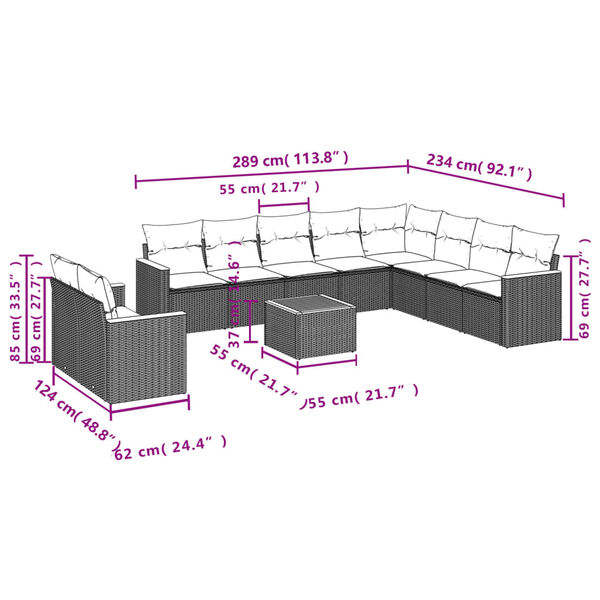 Showing Product Image 3 of 17