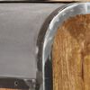 Product Thumbnail Image 5 of 14