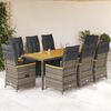 Product Thumbnail Image 2 of 10
