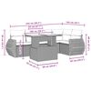 Product Thumbnail Image 14 of 19