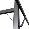 Product Thumbnail Image 7 of 8