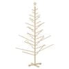 Product Thumbnail Image 7 of 11