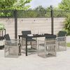 Product Thumbnail Image 4 of 11