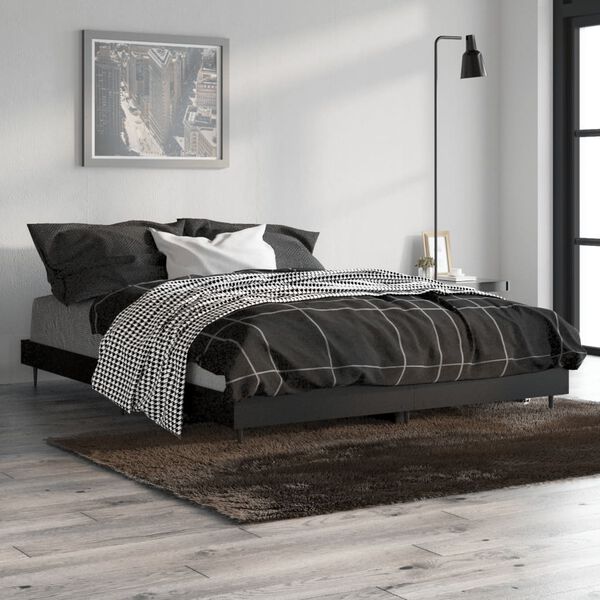 Showing Product Image 4 of 10