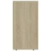 Product Thumbnail Image 7 of 9