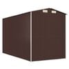 Product Thumbnail Image 5 of 8