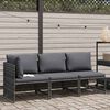 Product Thumbnail Image 2 of 11