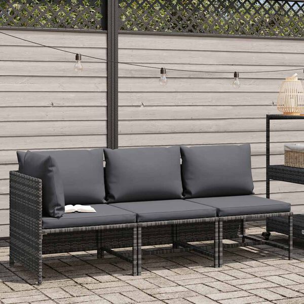 Showing Product Image 2 of 11