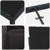 Product Thumbnail Image 9 of 11