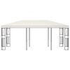 Product Thumbnail Image 2 of 6