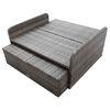 Product Thumbnail Image 11 of 19