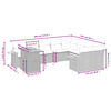 Product Thumbnail Image 3 of 17