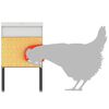 Product Thumbnail Image 9 of 12