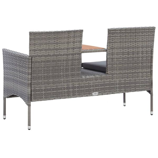 Showing Product Image 4 of 6