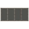 Product Thumbnail Image 6 of 12
