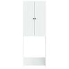 Product Thumbnail Image 5 of 10