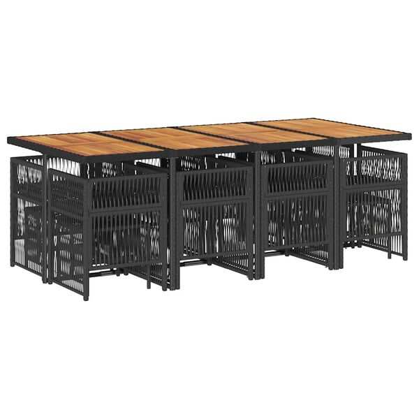 Showing Product Image 3 of 17