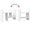 Product Thumbnail Image 9 of 12
