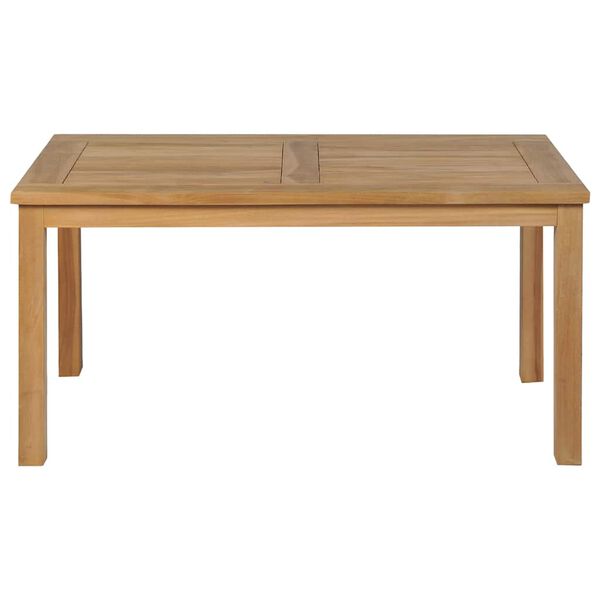 Showing Product Image 2 of 6