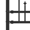 Product Thumbnail Image 4 of 6